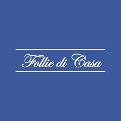 Follie di Casa, Lamezia Terme orari di apertura