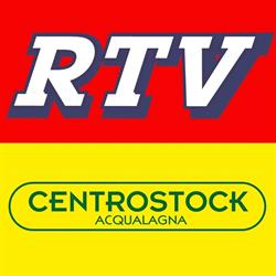 rtv-centrostock, Acqualagna orari di apertura