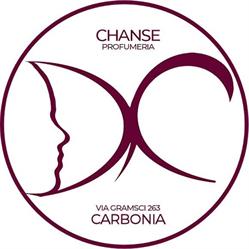 Chanse Di Annarella Murru S.A.S., Carbonia orari di apertura