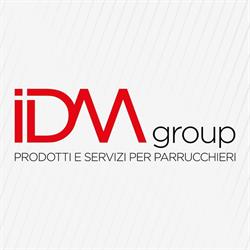 IDM Group srl, Polistena orari di apertura
