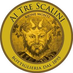 Ai Tre Scalini - Bottiglieria dal 1892, Roma orari di apertura