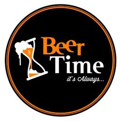 Beer Time, Roma orari di apertura