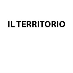 Il Territorio, Roma orari di apertura
