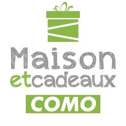 Maison et Cadeaux, Como orari di apertura