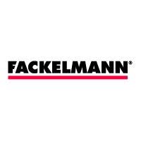 Fackelmann, Varedo orari di apertura