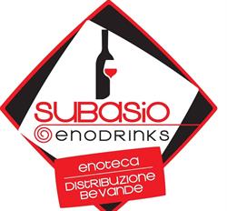 SUBASIO ENODRINKS, Rivotorto orari di apertura
