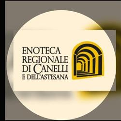 Enoteca Regionale di Canelli e dell'Astesana, orari di apertura
