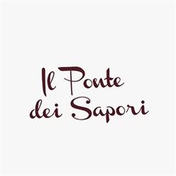 Il Ponte Dei Sapori Di Zortea Fabrizio, Levico Terme orari di apertura