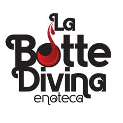 La Botte Divina, Salerno orari di apertura