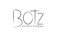 Enoteca Botz, Torino orari di apertura