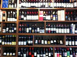 L'Enoteca, Mantova orari di apertura