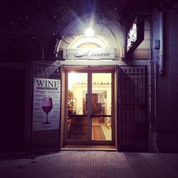 Il Vinaio Vini Sfusi Di Manduria, Lecce orari di apertura