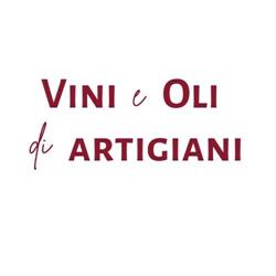 Vini e oli di artigiani, Vicenza orari di apertura