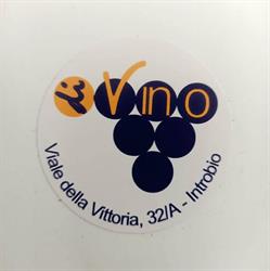 Divino Enoteca Sas di Bassani Elisabetta & C, Introbio orari di apertura