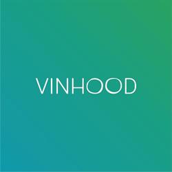 VINHOOD, Milano orari di apertura