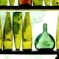 La Volpe e il Vino, Milano orari di apertura