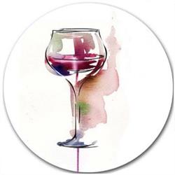 Enoteca Millevoglie, Cesena orari di apertura