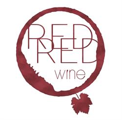 Red Red Wine La Vineria, Milano orari di apertura