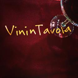 VININTAVOLA, Sesto San Giovanni orari di apertura