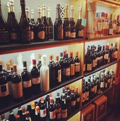 IL VINATTIERE DI FRANCESCO MARIA LO GRASSO - enoteca, vendita vini, Villasanta, orari di apertura