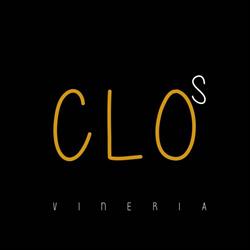 Clos Vineria, Acqui Terme orari di apertura