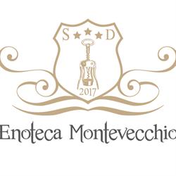 Enoteca Montevecchio, Fano orari di apertura