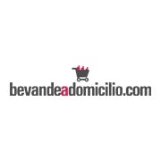 Bevandeadomicilio.com, Asola orari di apertura