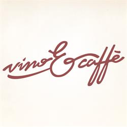 Vino&Caffe, Velletri orari di apertura