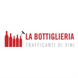 La Bottiglieria - Trafficanti di vini, Novi di Modena orari di apertura