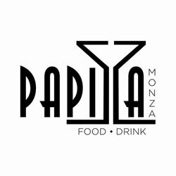 Bar Papilla, Monza orari di apertura