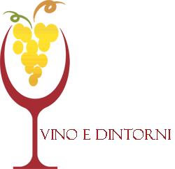 Vino e Dintorni, Peschiera del Garda orari di apertura