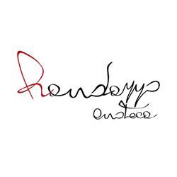 Enoteca Randazzo, Castelluzzo orari di apertura