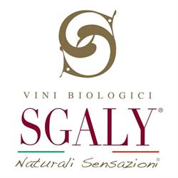 SGALY Vini Biologici, Ortezzano orari di apertura