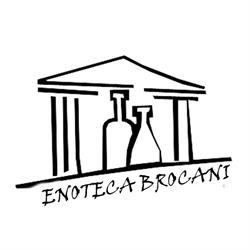 Enoteca Brocani Di Giuseppe Brocani, Staffolo orari di apertura