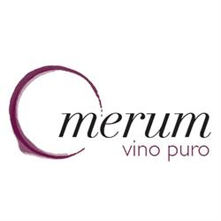 Merum Vini, Vimercate orari di apertura