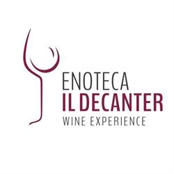 Enoteca il Decanter, Anagni orari di apertura