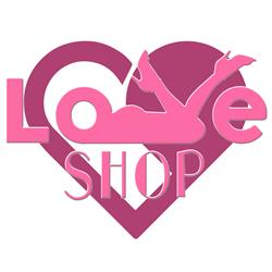 Love Shop Foggia, orari di apertura