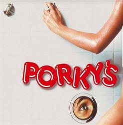 porky's, Alessandria orari di apertura