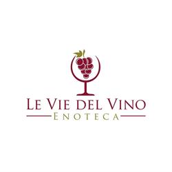 Enoteca "Le vie del vino", Santeramo in Colle orari di apertura