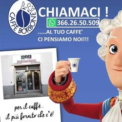 Mde Shop s.r.l., Piano di Sorrento orari di apertura