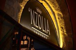 'NZOLIA, Agrigento orari di apertura