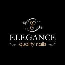 ELEGANCE quality nails, Palermo orari di apertura