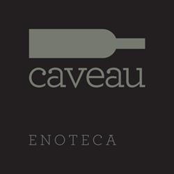 Enoteca Caveau, Monselice orari di apertura
