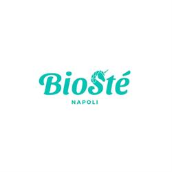 BioSte - Cosmetici e prodotti di bellezza Bio a Napoli, orari di apertura