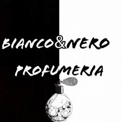 Bianco E Nero Sas, Afragola orari di apertura