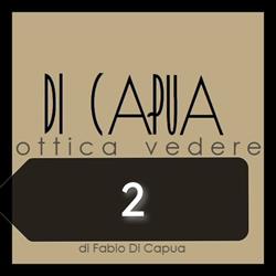 Ottica Vedere Di Capua Fabio, Sant'Agnello orari di apertura