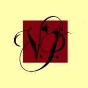 Vini E Passioni - V.P. Di Valdiserri Andrea E C. Snc, Prato orari di apertura