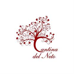 Cantina Del Neto, Sesto Fiorentino orari di apertura