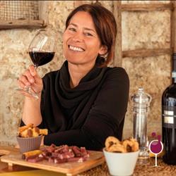 In alto vineria, Bari orari di apertura