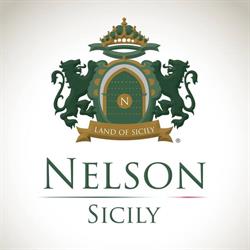 Nelson Sicily, Catania orari di apertura